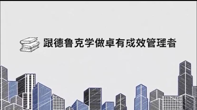 微信图片编辑_20250630133150.jpg
