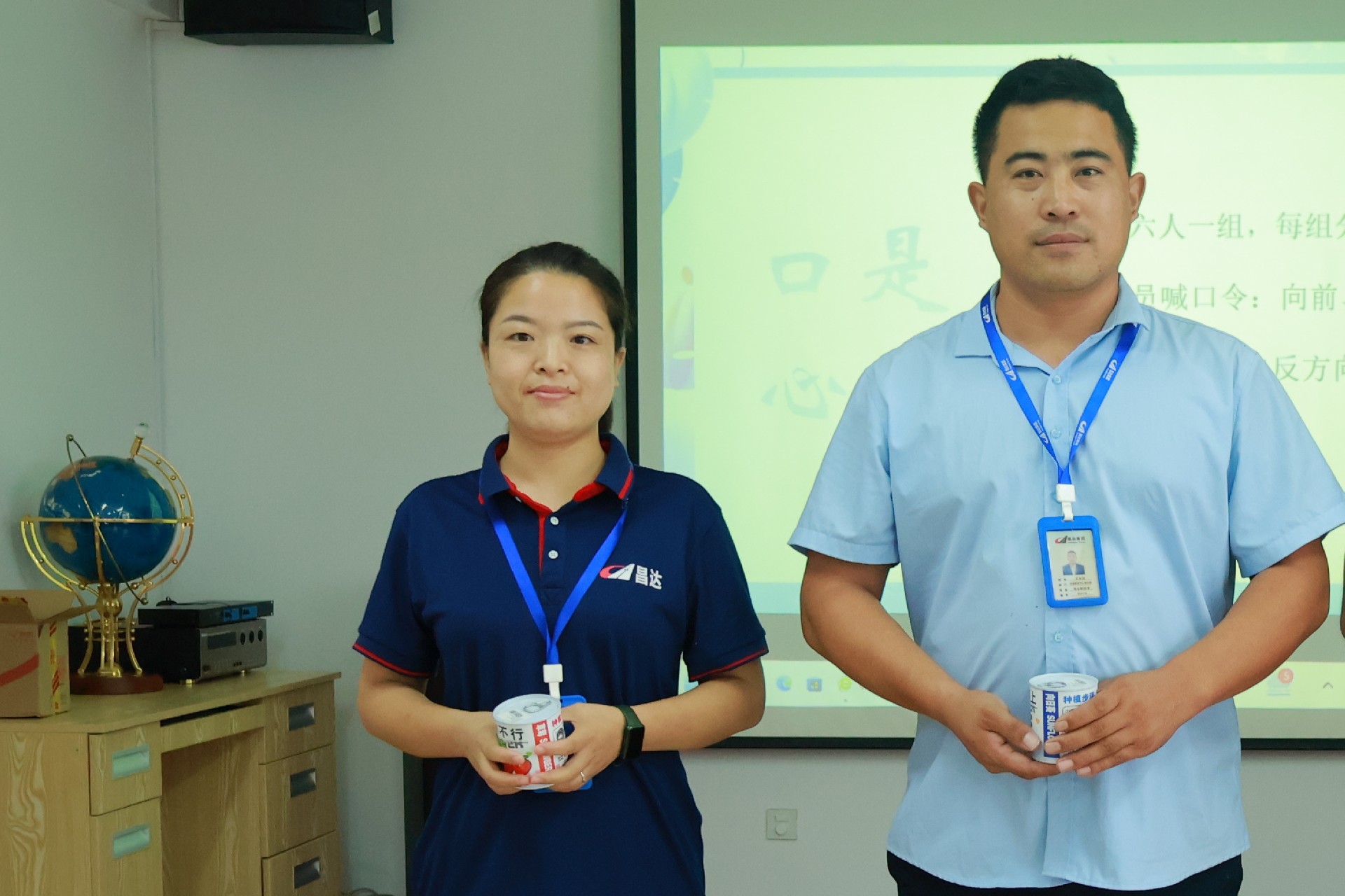 IMG_7142_副本.jpg