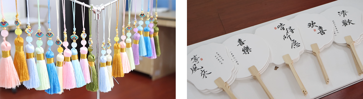 官网新闻缩略图.png
