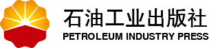 25.png